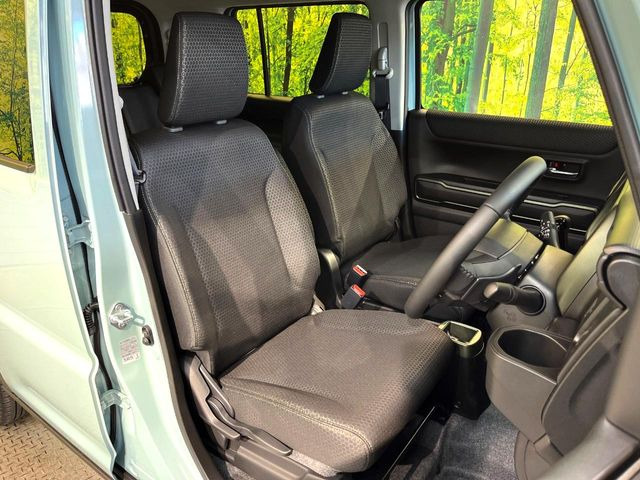 �������ԓ��̓L���C�ł�����N���[���ȏ�Ԃ��L�[�v���������q�l�ɂ́w�i�m�]�[���R�[�g�x����������!�V�^�R���i�E�C���X�΍��A���ہE���L�Ɍ��ʂ𔭊��������̕��ɂ��D�]���������Ă���܂��B