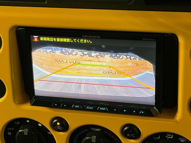 �y�o�b�N�J�����z���Ԏ��Ɍ�������A���^�C���f���Ŋm�F�ł��܂��B��^���Ǝ{�݂◧�̒��ԏ�ł̒��Ԏ���A��Ԃ̃o�b�N���ɑ劈��!�^�]�X�L���Ɋւ�炸�A����K�{�ƂȂ��������̂ЂƂł�!