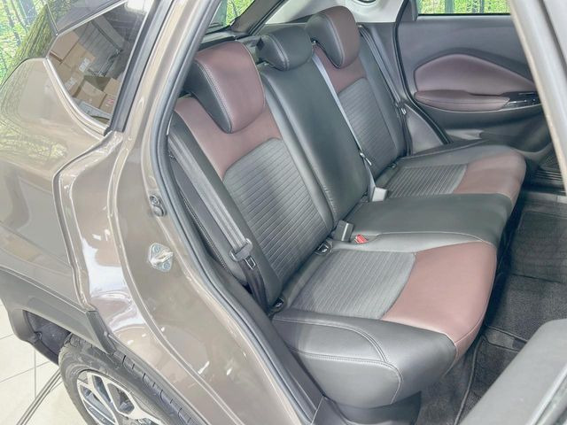 �L�X�Ƃ���2��ڃV�[�g�͋��Z���������A���S�n�����K!�F�B��Ƒ��Ƃ̂��o�����ɂ҂�����ł��B�x�r�[�V�[�g��`���C���h�V�[�g�g�p�������K�ɂ��߂�������������\���ȋ�Ԃ��m�ۂ��Ă��܂��B