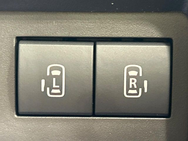 �y�����p���[�X���C�h�h�A�z�X�}�[�g�L�[��^�]�Ȃ̃X�C�b�`�Ō�ȗ����X���C�h�h�A�̊J���\���d��������͂����ăh�A���J����K�v�������A�����Ȃ��q�l�ł��ȒP�ɊJ���߂ł����K�ł���