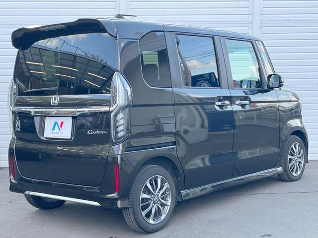 ���S���̃l�N�X�e�[�W���炨���񂹂��\��!�����̓X�܂ɓW�����Ă���N���}���C�ɂȂ�ꍇ���A�Ŋ��̓X�܂ł��������������Ƃ��\�ł�!���񎄂����ɗv�]������������������!���ʓr��p