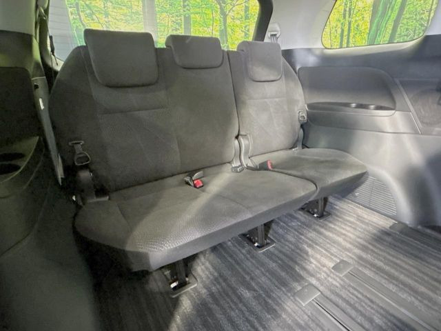 �������[���̃T�[�h�V�[�g�ł��B���ȕ������R���p�N�g�Ɏ��[�ł��A�L��ȉ׎��X�y�[�X�Ƃ��Ă��g�����������܂�!��Ԑl����ו��̗ʂȂǗ��p�V�[���ɍ��킹��3��ڂ�L�����p�ł��A�Ƃ��Ă��֗���