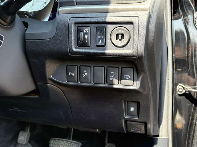 ���ГƎ���24���ԃ��b�J�[�Ή����s���Ă���܂�!�ڂ����͓��X�X�^�b�t�܂ł��₢���킹�����肢�������܂�!!