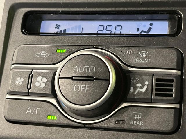 �y�I�[�g�G�A�R���z��x���D�݂̉��x�ɐݒ肷��΁A�ԓ��̉��x�����m�����ʂ≷�x�������Œ����B����&hellip;����&hellip;�Ɖ��x���X�C�b�`���������K�v�͂���܂���B���K�Ȏԓ���Ԃɂ͕K�{�̋@�\�ł��ˁ�