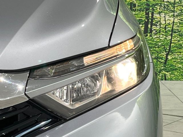 ��Ԃ�r�V���ɂ��ǍD�Ȏ��E�ň��S�ȑ��s������]�������ɂ́y���P�xLED�w�b�h���C�g�z�̎�t����������!�����̂��q�l�ɂ��D�]���������Ă���܂���