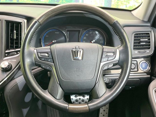 �y�E�b�h�R���r�X�e�A�����O�z����������ؖڒ��p�[�c���̗p������ɗǂ�����ރR���r�n���h���B�^�]�ȉ��̕��͋C����C�ɍ��؂ɂȂ�܂�!