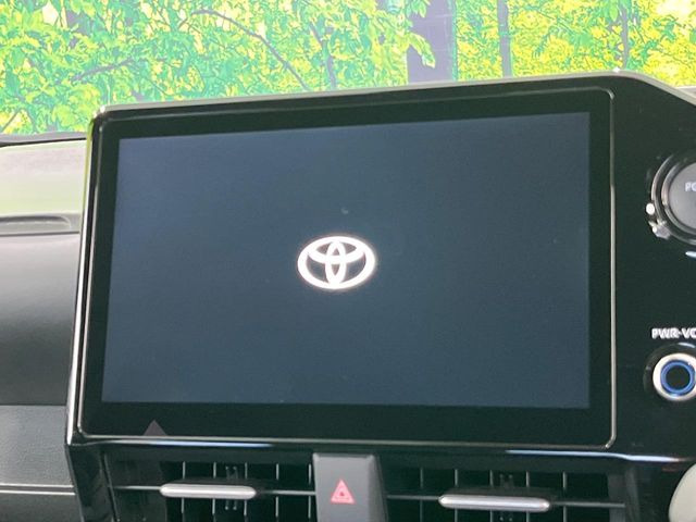 �y10.5�C���`�i�r�z�������ƃC���p�N�g�̂�����ʃi�r�𑕔��B�e��I�[�f�B�I����͂������A�X�}�z�A�g���ł��闘�֐��̍����i�r�ł���