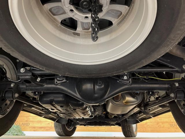 ����肪���ꂢ�Ȃ����ɁA�h�K���H�̎{�H���I�X�X���B�~��n��͂������A���ݕ��ɂ��Z���̕���A��Ń}�����E�E�B���^�[�X�|�[�c���������ɂ��D�]���������Ă���܂��B