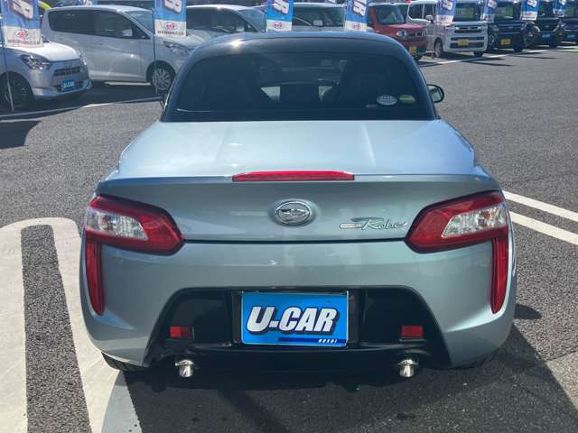 �����Ԃ̂��Ƃł��s���ȓ_��������܂����炨�C�y�ɂ��₢���킹������!�X�^�b�t���e�؁E���J�ɂ������v���܂�!�X�^�b�t�ꓯ�S��肨�҂����Ă���܂���https://tax-sugito.hosoi-car.co.jp/