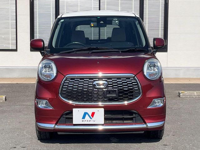 ���Ђł́A�S�ԁw�C�����Ȃ��x�̂��Ԃ̂ݎ�舵���Ă���܂��B��C�o�C���[�ɂ�錵�I�����d����̌�A���Ɍ�̎ԗ��`�F�b�N���s���A�l�N�X�e�[�W���F�肵�����i���Ȓ��ÎԂ����񋟂��Ă���܂��B