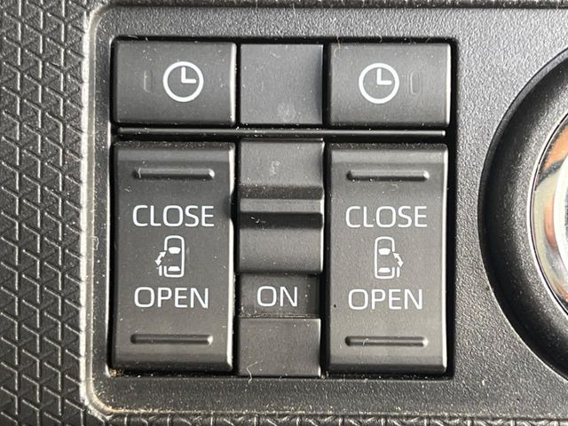 �y�����p���[�X���C�h�h�A�z�X�}�[�g�L�[��^�]�Ȃ̃X�C�b�`�Ō�ȗ����X���C�h�h�A�̊J���\���d��������͂����ăh�A���J����K�v�������A�����Ȃ��q�l�ł��ȒP�ɊJ���߂ł����K�ł���