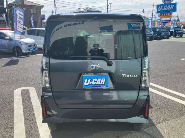 �����Ԃ̂��Ƃł��s���ȓ_��������܂����炨�C�y�ɂ��₢���킹������!�X�^�b�t���e�؁E���J�ɂ������v���܂�!�X�^�b�t�ꓯ�S��肨�҂����Ă���܂���https://tax-sugito.hosoi-car.co.jp/