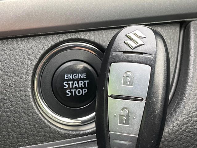 �y�L�[���X�X�^�[�g�V�X�e���z�J�o����|�P�b�g�ɓ��ꂽ�܂܂ł��h�A�̎{���E�������\�ȃX�}�[�g�L�[�𑕔��B�G���W���̃I���E�I�t�����J�M�����o���K�v����������Ƃ��Ă��֗��ł���