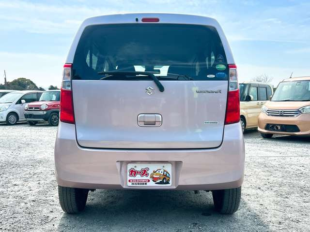 �I�[�g���[�����X�����͓���0�~����Œ�120��܂ł��Ή��\�����C�y�ɂ����k��������