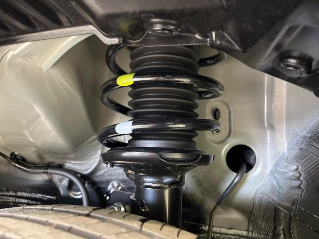 ���Ԃ����S���Ă���肢�������ׂɂ́A�����̒���_�����������܂���B�T�[�r�X�T�|�[�g(�L���ۏ�)�ł͖����_�������񋟂��Ă���A���S�̃J�[���C�t�����߂�������������T�|�[�g�̐��������Ă��܂��B