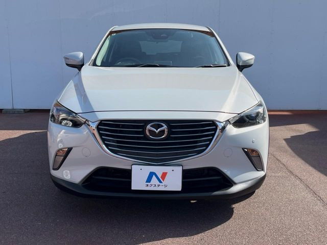 ���Ђł́A�S�ԁw�C�����Ȃ��x�̂��Ԃ̂ݎ�舵���Ă���܂��B��C�o�C���[�ɂ�錵�I�����d����̌�A���Ɍ�̎ԗ��`�F�b�N���s���A�l�N�X�e�[�W���F�肵�����i���Ȓ��ÎԂ����񋟂��Ă���܂��B