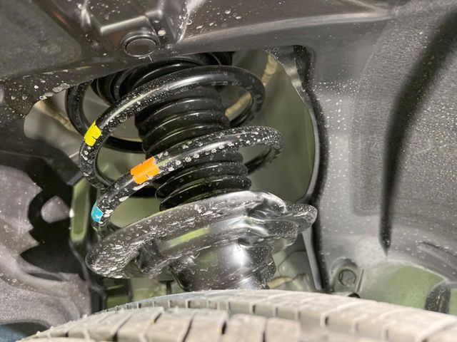 �e�؁E���J�Ȑ�僁�J�j�b�N�X�^�b�t������!�E�Ԍ��E�_�������E���̓��̏C���ȂǃA�t�^�[�T�[�r�X�����S�B���Ԃ̃J�X�^�}�C�Y���l�N�X�e�[�W�̃T�[�r�X�X�^�b�t�܂ł����k��������!