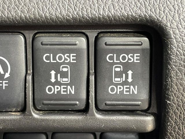 デイズルークスハイウェイスター Gターボ