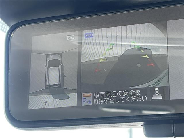 ノート1.2 e-POWER X