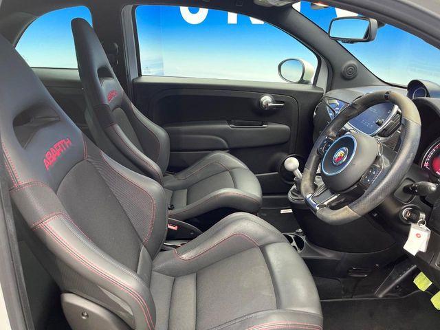 ���V�[�g�̎g�p��:�j��E�ւ�������Ȃ��A�����̒ʂ肫�ꂢ�ȏ�Ԃ��ێ����Ă���܂��B�܂��A�����N���[�j���O�E�R�[�e�B���O�����p�����������܂��B