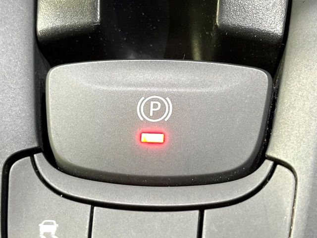 �y�d���p�[�L���O�u���[�L�z�p�[�L���O�u���[�L�͕֗��ȓd����!�{�^����ő���ł��A�A�N�Z���𓥂߂Ύ����ŉ�������܂��􃌃o�[��y�_���������̂ŉ^�]�ȉ����������肵�܂��ˁ�