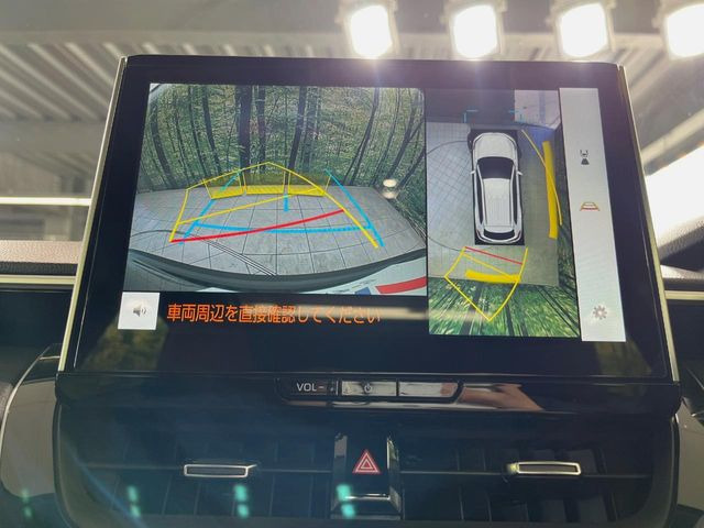 �y�p�m���~�b�N�r���[���j�^�[�z��p�̃J�����ɂ��A�ォ�猩���낵���悤�Ȏ��_��360�x�N���}�̎��͂��m�F���邱�Ƃ��ł��܂������p�������m�F���₷���A�����ꏊ�ł̐؂�Ԃ��⒓�Ԃ��X���[�Y�ɍs���܂��B