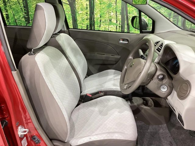 �^�]�ȃV�[�g���͎g�p�������Ȃ��A�ǍD�ȏ�ԂƂȂ��Ă��܂��B���J�Ɏg���Ă������Ƃ��悭�킩��܂��ˁB