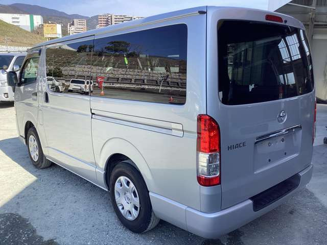 �����C���^�[�X��50��W��!���ɕ{�C���^�[�X��50��W��!���݌ɐ��͂Ȃ�Ɩ�100��!�X���ɂ͂Ȃ��݌ɂ��������܂��̂ł��C�y�ɂ��⍇�����������܂�!