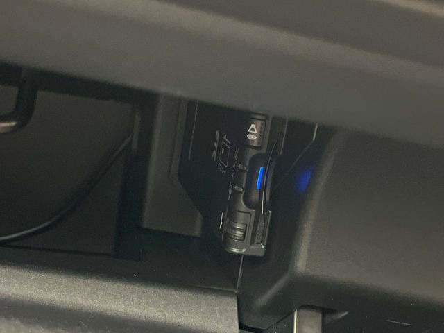 �yETC�z�������H�̗��������X�g���X�Ȃ��ʉ�!�b��̃X�|�b�g��T�[�r�X�G���A�ɑ����u�X�}�[�gIC�v���p���͕K�{�̃A�C�e���ł��B���X�ŃZ�b�g�A�b�v�����{�A���[�ԓ������炷���ɂ����p���������܂�!