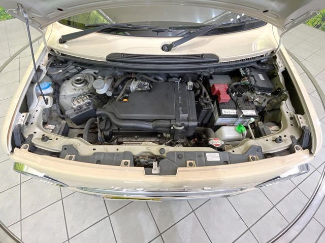 �e�؁E���J�Ȑ�僁�J�j�b�N�X�^�b�t������!�E�Ԍ��E�_�������E���̓��̏C���ȂǃA�t�^�[�T�[�r�X�����S�B���Ԃ̃J�X�^�}�C�Y���l�N�X�e�[�W�̃T�[�r�X�X�^�b�t�܂ł����k��������!