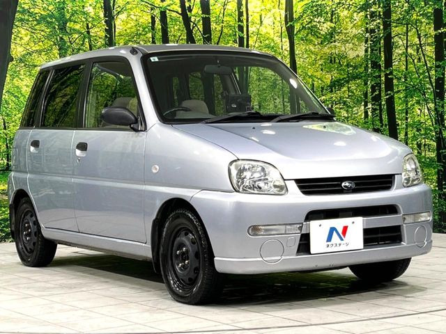 高透明度のガラス皮膜で撥水はもちろん、上質なツヤ・光沢を実現。紫外線や酸性雨から大切な愛車を保護し、色あせ・劣化を防止。「弾スプラッシュコート」、「弾プリミッサコート」からお選びいただけます。