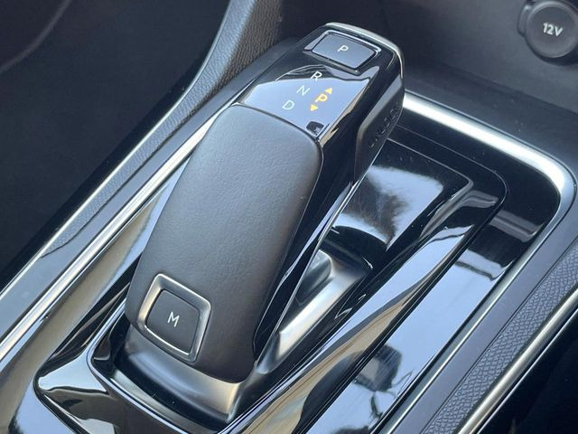 ���V�t�g�m�u�̎g�p�������Ȃ��A�ǍD�ȏ�Ԃł��B