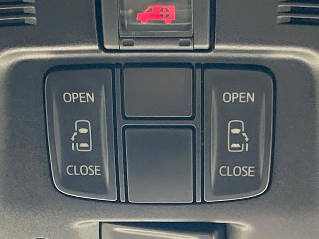 �y�����p���[�X���C�h�h�A�z�X�}�[�g�L�[��^�]�Ȃ̃X�C�b�`�Ō�ȗ����X���C�h�h�A�̊J���\���d��������͂����ăh�A���J����K�v�������A�����Ȃ��q�l�ł��ȒP�ɊJ���߂ł����K�ł���