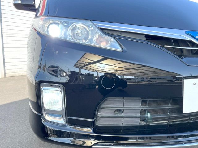 �yHID�w�b�h���C�g�z���ɖ��邭�O�����Ƃ炵�Ă����̂ŁA���V����Ԃ̑��s�������E�ǍD�ň��S���Ă���肢�������܂��B