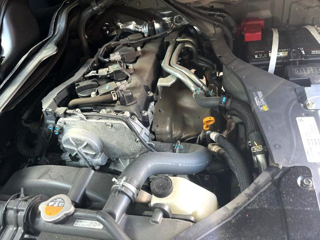 �e�؁E���J�Ȑ�僁�J�j�b�N�X�^�b�t������!�E�Ԍ��E�_�������E���̓��̏C���ȂǃA�t�^�[�T�[�r�X�����S�B���Ԃ̃J�X�^�}�C�Y���l�N�X�e�[�W�̃T�[�r�X�X�^�b�t�܂ł����k��������!