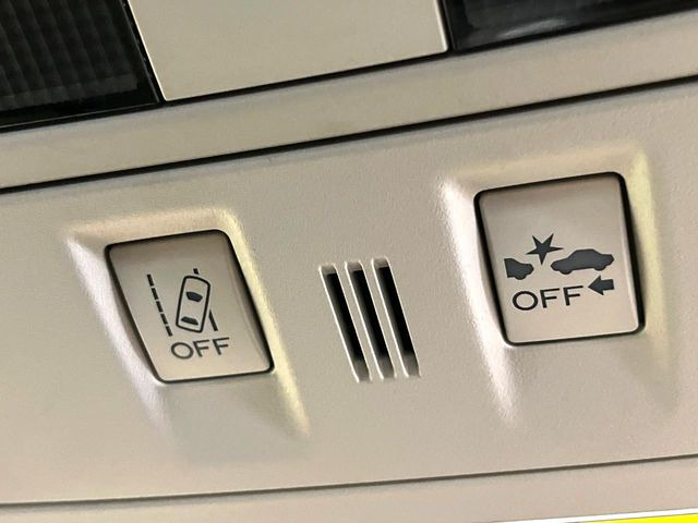 �y�A�C�T�C�gVer2�z�O���̎ԗ��������m���A�Փ˂������Ȏ��͌x��Œ��ӂ𑣂��A�u���[�L�𓥂ޗ͂��T�|�[�g�B�u���[�L�𓥂߂Ȃ������ꍇ�͏Փ˔�Q�y���u���[�L���쓮�A�Փˉ�����T�|�[�g���܂��B