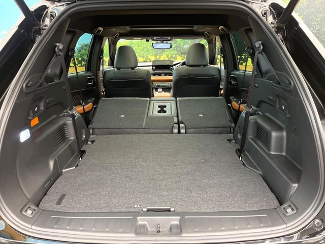 ��Ȃ��i�[����ƁA���ꂾ���̍L����!�V�[���ɍ��킹���V�[�g�A�����W�ŁA�傫�ȉו����ςނ��Ƃ��o���܂���