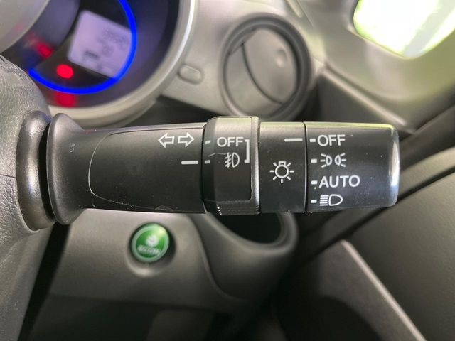 �y�I�[�g���C�g�z����̖��邳�ɉ����Ď����Ńw�b�h���C�g�̓_���E�������ł���@�\�ł�!���C�g�̕t���Y��E�����Y��Ȃǂ������Ȃ�A�J�̓���[���̑��s�����S!�g���l���ʉߎ����֗��ł��ˁ�