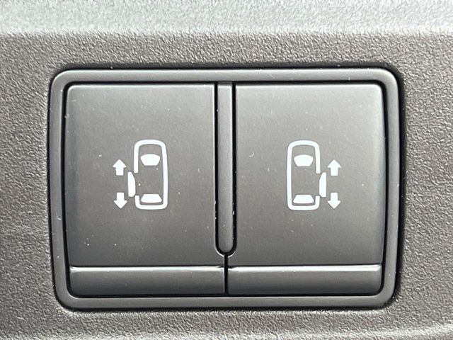 �y�n���Y�t���[�@�\�t�������p���[�X���C�h�h�A�z�X���C�h�h�A�̉��ɑ�������Ă��������ƁA�����I�ɃX���C�h�h�A���J���܂�!�ו��ŗ��肪�ӂ���������Ԃł��A�h�A�̊J���ł��ĂƂ��Ă��֗�!