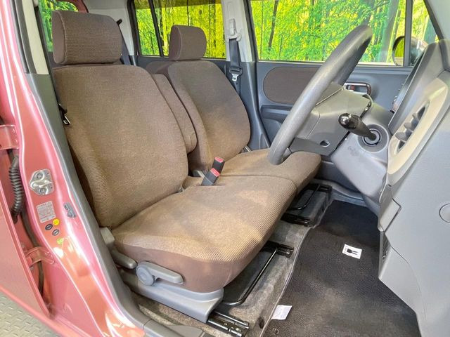 �^�]�ȃV�[�g���͎g�p�������Ȃ��A�ǍD�ȏ�ԂƂȂ��Ă��܂��B���J�Ɏg���Ă������Ƃ��悭�킩��܂��ˁB