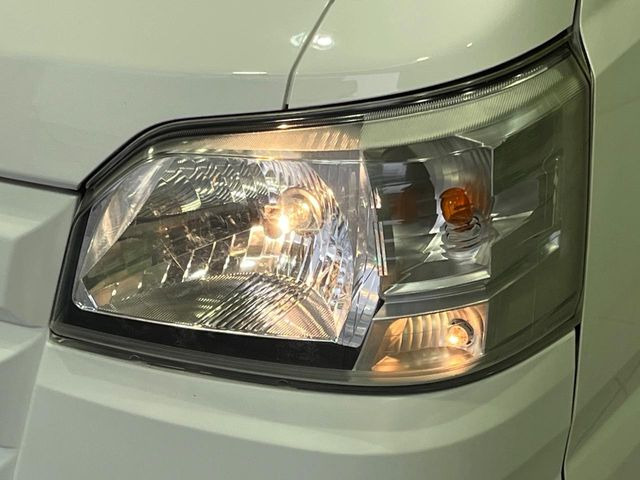 ��Ԃ�r�V���ɂ��ǍD�Ȏ��E�ň��S�ȑ��s������]�������ɂ́y���P�xLED�w�b�h���C�g�z�̎�t����������!�����̂��q�l�ɂ��D�]���������Ă���܂���