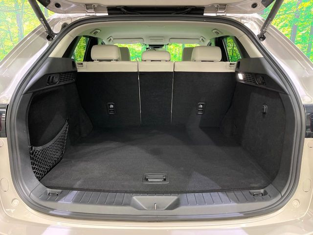 ��Ȃ��i�[����ƁA���ꂾ���̍L����!�V�[���ɍ��킹���V�[�g�A�����W�ŁA�傫�ȉו����ςނ��Ƃ��o���܂���