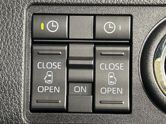 �y�����p���[�X���C�h�h�A�z�X�}�[�g�L�[��^�]�Ȃ̃X�C�b�`�Ō�ȗ����X���C�h�h�A�̊J���\���d��������͂����ăh�A���J����K�v�������A�����Ȃ��q�l�ł��ȒP�ɊJ���߂ł����K�ł���