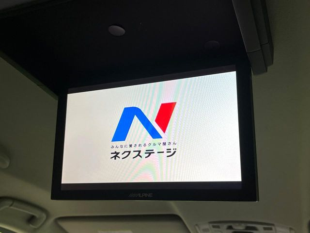 �y�t���b�v�_�E�����j�^�[�z���ʃ��j�^�[�Ō�Ȃł��G���^�������y���݂��������܂��B�����Ȃ��q�l�ɂ���l�C�̑����ł���