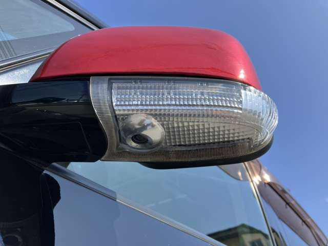 �T�C�h�J����!