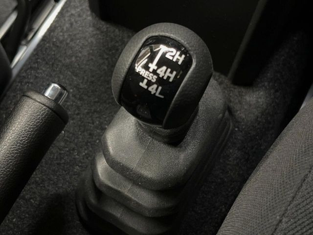 4WD�̂��Ԃł��̂ŁA�ᓹ�ł����S�ł���~��n�n��ɂ��Z�܂��̕��ȊO�ɂ��A�E�B���^�[�X�|�[�c����̕���~��n��֋A�Ȃ����@�������ɂ���������!