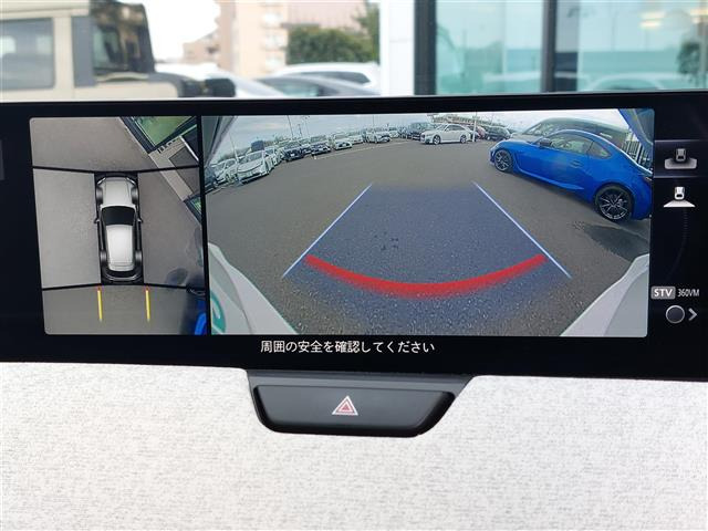 CX-603.3 XD ハイブリッド プレミアムモダン ディーゼル 4WD