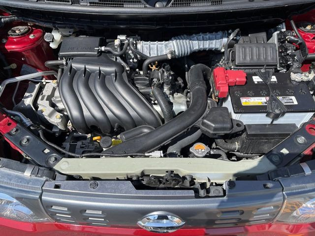 親切・丁寧な専門メカニックスタッフが応対!・車検・点検整備・事故等の修理などアフターサービスも安心。お車のカスタマイズもネクステージのサービススタッフまでご相談ください!