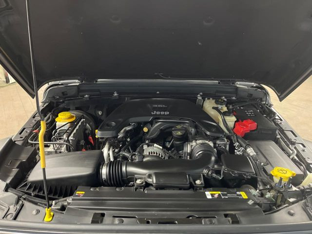 �����X�ł́A�e���[�J�[�̐�p�f�f�e�X�^�[�𓱓��B���Ǝ��i�����e�N�j�J���X�^�b�t���풓���Ă���܂��̂ŁA������̍ۂɂ����S���Ă����p���������܂��B