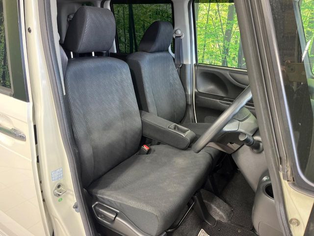 �^�]�ȃV�[�g���͎g�p�������Ȃ��A�ǍD�ȏ�ԂƂȂ��Ă��܂��B���J�Ɏg���Ă������Ƃ��悭�킩��܂��ˁB